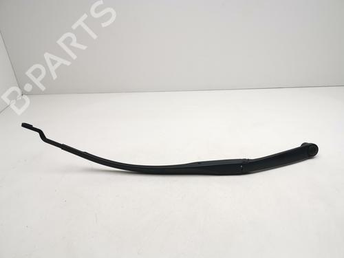 Used Front windshield wiper arm HYUNDAI i30 (PDE, PD, PDEN) 2.0 N (275 hp) 28978857
