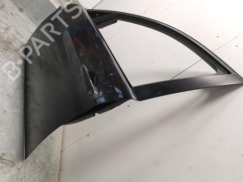 Left front door BMW 3 (E90) 320 d | BP28994229C2 