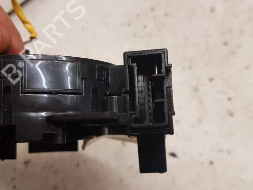 Squib airbag FORD FIESTA VI (CB1, CCN)  | BP28984089C102 