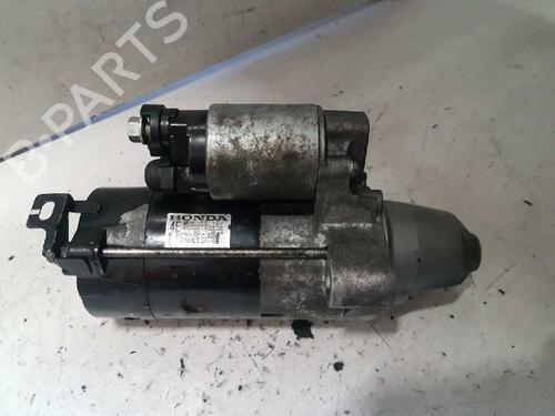 Used Starter HONDA ACCORD VII (CL, CN) 2.2 i-CTDi (CN1) (140 hp) 28987411