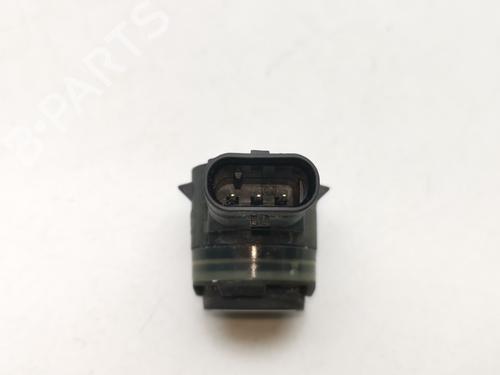 Electronic sensor VW GOLF ALLTRACK VII Variant (BA5, BV5) 2.0 TDI 4motion | BP39445683M84 - Image 4