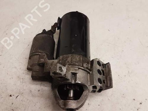 Starter BMW 5 Touring (E61) 520 d | BP28992254M8 