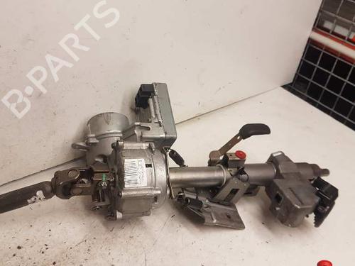 Styring servopumpe FORD FIESTA VI (CB1, CCN) 1.6 TDCi (95 hp) 28994179