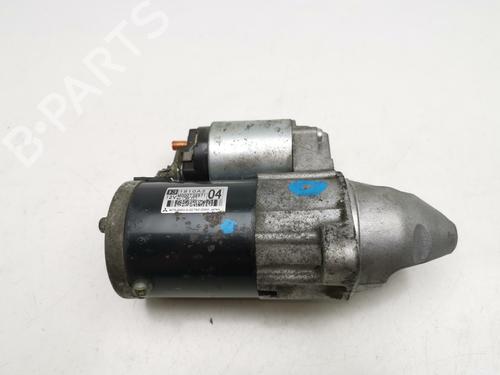 Used Starter MITSUBISHI OUTLANDER III (GG_W, GF_W, ZJ, ZL, ZK) 2.0 4WD (GF7W) (150 hp) 28994395