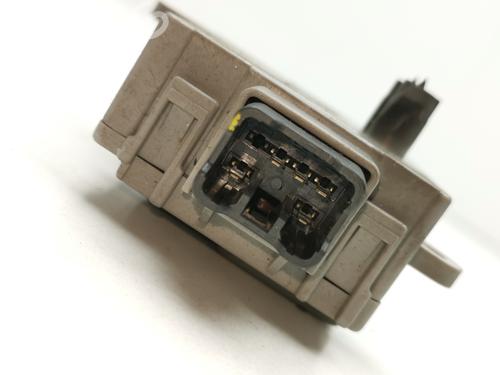 Electronic module HYUNDAI ix35 (LM, EL, ELH) 1.7 CRDi | BP39445167M83 - Image 3