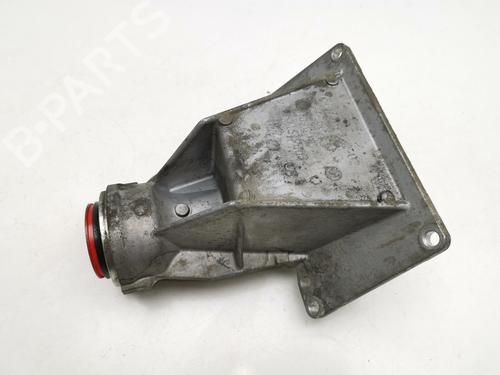 right-front-driveshaft-bmw-x3-f25-2010-2011-2012-2013-2014-2015-2016-2017-39436884 main image