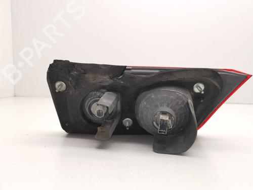 Højre baglygte HONDA ACCORD VII (CL, CN) 2.2 i-CTDi (CN1) | BP28981196C35 