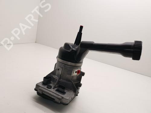 Steering pump PEUGEOT 308 I (4A_, 4C_)  | BP28993178M99 