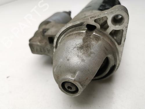 Starter MERCEDES-BENZ C-CLASS (W204) | BP29156984M8