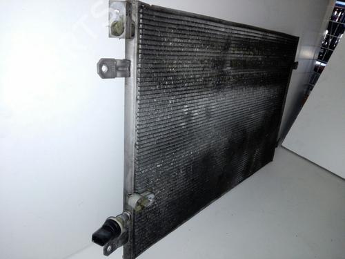AC radiator AUDI A6 C6 (4F2)  | BP28993859M32 