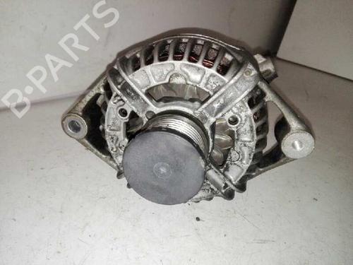 Generator SAAB 9-5 (YS3E) 3.0 TiD (177 hp) 28992067
