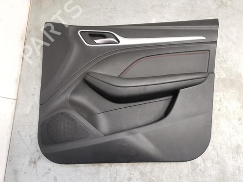 Høyre frontpanel Høyre frontpanel 39438548 39438548