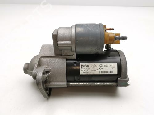 starter-renault-kangoo-express-fw01_-2008-39438735 main image