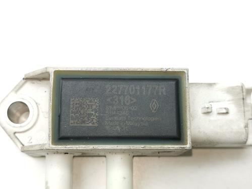 Electronic sensor RENAULT CAPTUR I (J5_, H5_) 1.5 dCi 90 (J5N4, J5M5, J5MW, J5M6, J5AL, J5AJ) | BP39444050M84 - Image 2