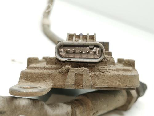 Electronic sensor RENAULT TRAFIC III Van (FG_) 1.6 dCi 120 (FGMB, FGMC) | BP39442008M84 - Image 2
