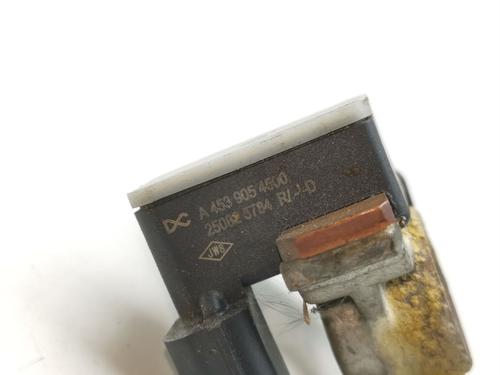 Electronic sensor RENAULT CAPTUR I (J5_, H5_) 1.5 dCi 90 (J5N4, J5M5, J5MW, J5M6, J5AL, J5AJ) | BP39444080M84 - Image 3