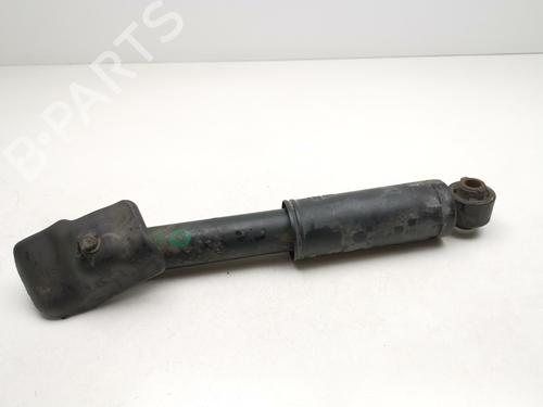 right-rear-shock-absorber-kia-sorento-ii-xm-2009-2010-2011-2012-2013-2014-2015-2016-30621821 main image