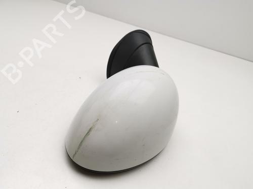 Left mirror MINI MINI (R56)  | BP28997431C26 