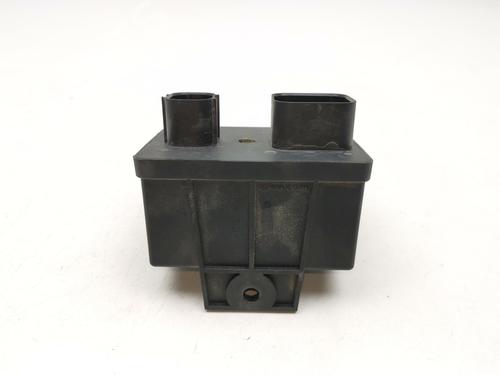 Electronic module FIAT TIPO Hatchback (356_, 357_) 1.6 D (356HXG1B, 356HXG11) | BP39438722M83 - Image 3