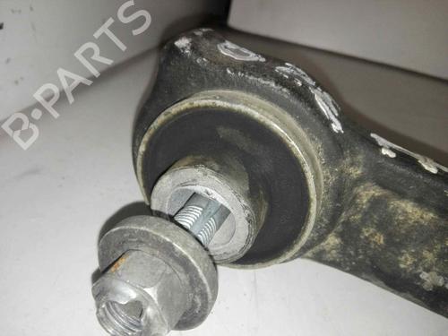 Querlenker links vorne MERCEDES-BENZ E-CLASS (W211) E 270 CDI (211.016) | BP28982460M12 