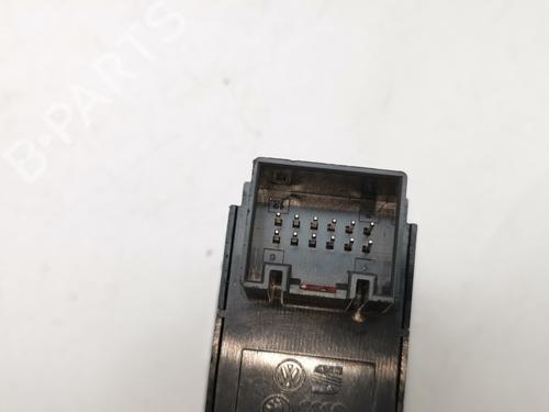Switch SEAT ATECA (KH7, KHP)  | BP29272852I30 