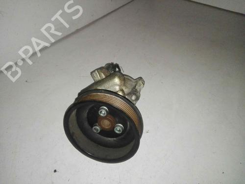Used Steering pump SEAT IBIZA II (6K1) [1993-2002]  28982611