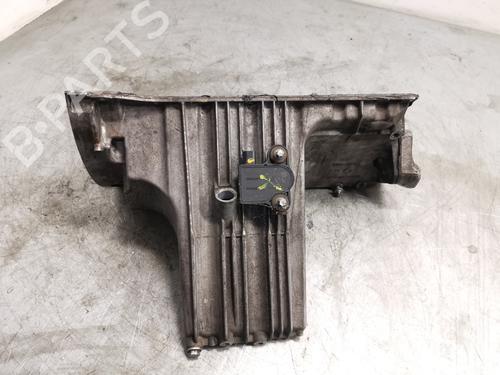 Cárter de aceite MERCEDES-BENZ A-CLASS (W169) A 180 CDI (169.007, 169.307) (109 hp) 31332485