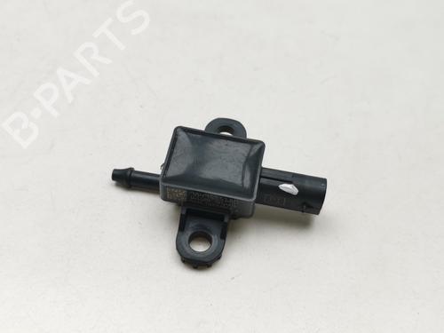 Used Electronic sensor Electronic sensor PEUGEOT 408 II (FP_, F3_, FM_) Hybrid 225 (F3DGYT) (224 hp) 33441106 33441106