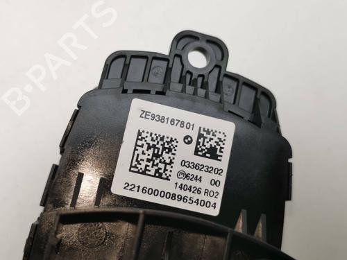 Switch BMW 1 (F20) 118 d | BP40180018I30 - Image 3