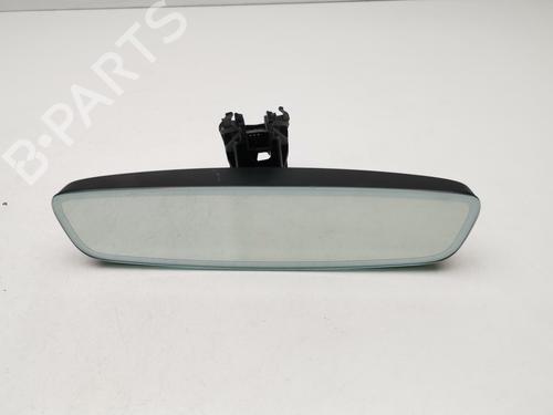 Used Rear mirror SEAT ATECA (KH7, KHP) [2016-2025]  29211718