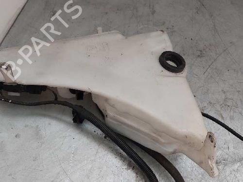 Windscreen washer tank AUDI A5 Sportback (8TA) 2.0 TDI | BP28988406C113 