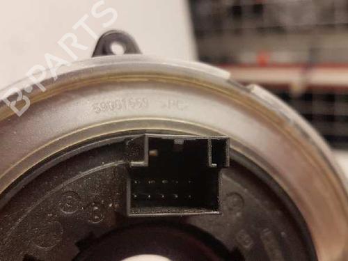 Squib airbag FIAT TIPO Estate (356_, 357_) 1.4 (356WXA1B) | BP28992320C102 
