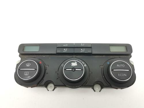 Used Climate control VW GOLF V (1K1) [2003-2010]  28985227