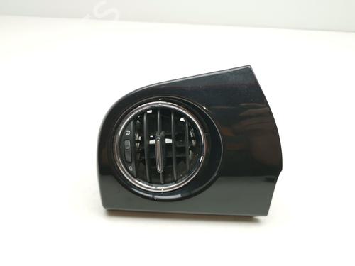 Used Air vent FIAT 500 (312_) 1.2 (312AXA1A) (69 hp) 28978309