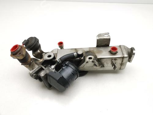 Used Egr Egr BMW 3 (E90) 320 d (184 hp) 32866016 32866016