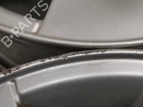 Fælgsæt BMW 3 (E90) 320 d | BP31716409C100 - Image 12