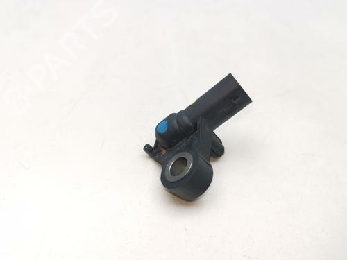 Elektronisk sensor HYUNDAI i30 (PDE, PD, PDEN) 2.0 N (275 hp) 28981362