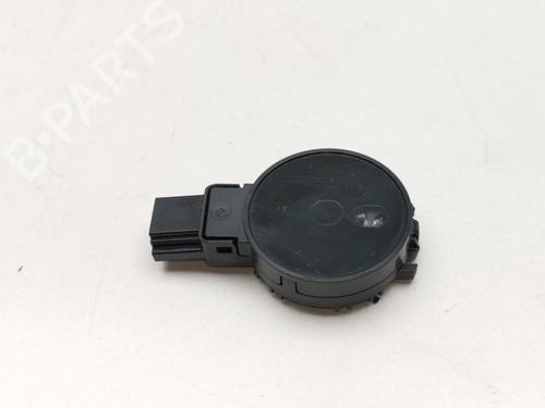 Elektronisk sensor FORD KUGA III (DFK) [2019-2025]  28989351
