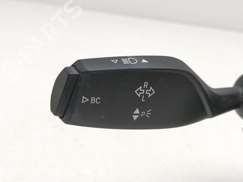 Headlight switch BMW 3 Gran Turismo (F34) 318 d | BP39442833I24  - Image 6