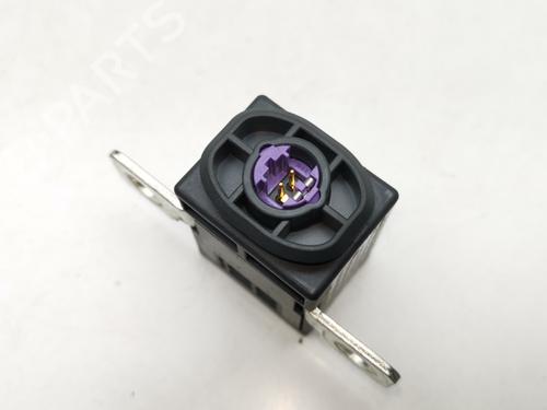 Electronic sensor AUDI Q7 (4LB) 3.0 TDI quattro | BP39445098M84 - Image 3