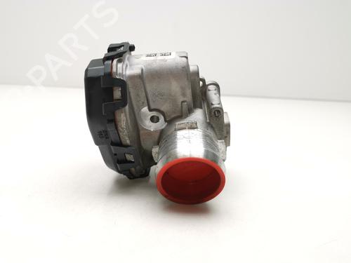 throttle-body-citroen-c3-iii-sx-2016-33966378 main image