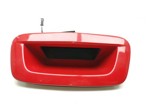 Used Tailgate handle Tailgate handle 39445439 39445439