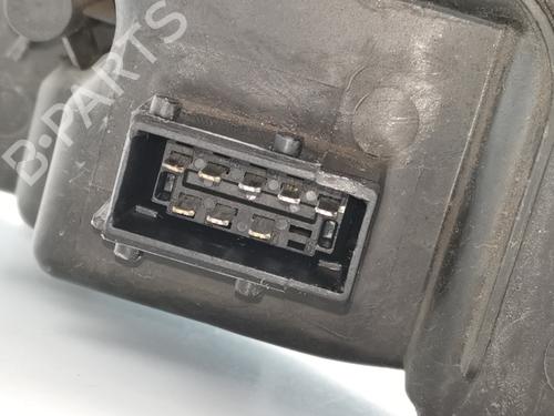 Right headlight PEUGEOT EXPERT Van (VF3A_, VF3U_, VF3X_)  | BP28993048C29 