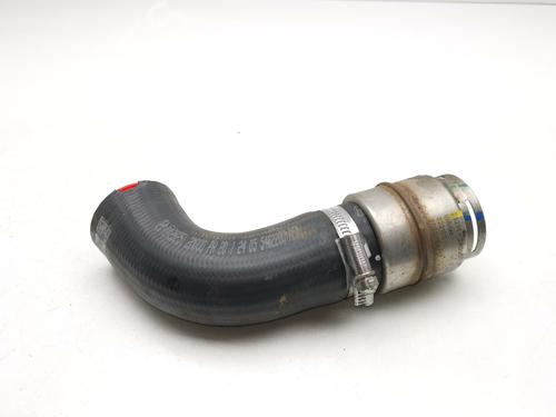 BP30837801M125 main image