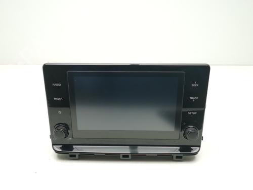 BP30568586C48 main image