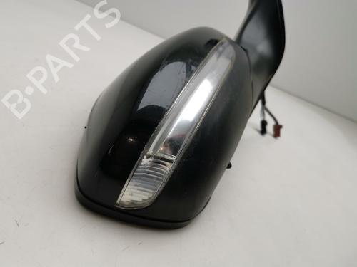 Right mirror PEUGEOT 2008 I (CU_)  | BP28993967C27 