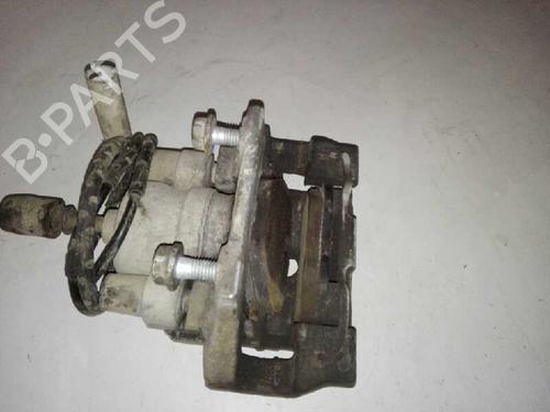 Right rear brake caliper BMW 1 (E87) 120 d | BP28988002M106 