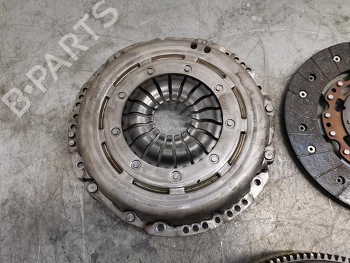 Other SEAT ATECA (KH7, KHP) | BP33819953O1 - Image 5