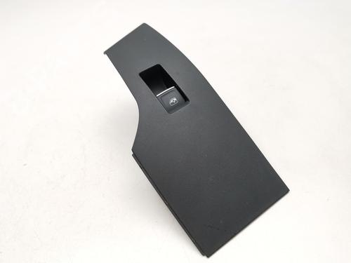 Used Right front window switch CUPRA FORMENTOR (KM7, KMP) [2020-2025]  28977582