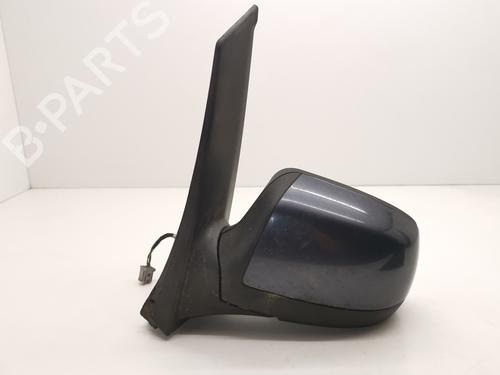 Left mirror FORD C-MAX (DM2)  | BP28984445C26 